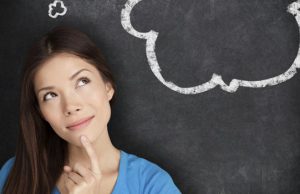 decreto scuola