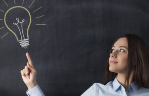 La grande idea docenti covid