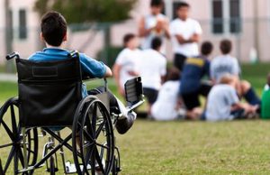 1475828211 0 Servizi Per Studenti Disabili Si Parte Lunedi numero docenti sostegno