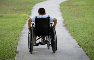 Disabili 4 Decreto inclusione
