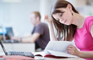 Estudar 700x466