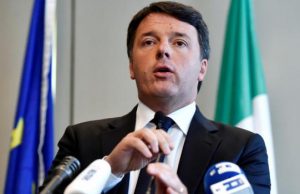 Renzi 4