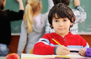 Shutterstock 104714984 E1438895255786 iscrizioni alunni primaria