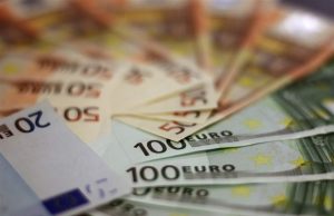 soldi bonus stipendi docenti