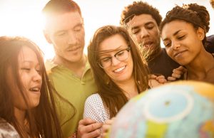 bando estate inpsieme ricerche sull'apprendimento