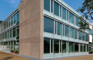Edifici04