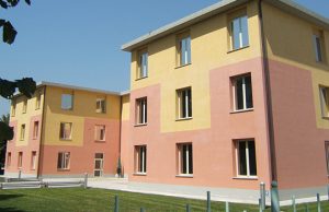 Edifici05