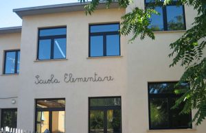Edifici07