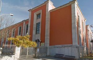 Edifici11