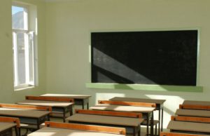aula