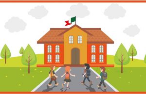Cittadinanzattiva sicurezza scolastica