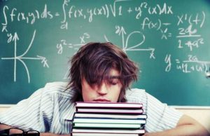 maturità Scuole chiuse perchè mancano i docenti