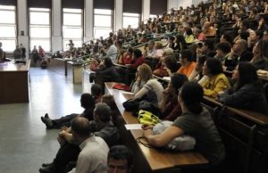 Docenti precari scuola