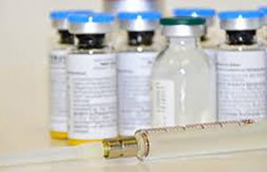 Vaccini