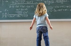 PlusdotataBimba valutazione scuola primaria
