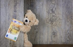 Euro