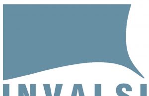 Invalsi Prove Invalsi: compiti e utilità