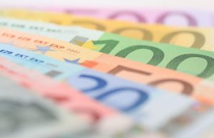 Sistema Noipa intesa Governo sindacati