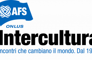 Intercultura
