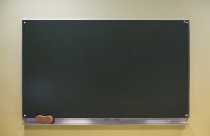 Blackboard 2618793 640