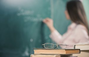 messa a disposizione graduatorie di istituto