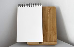 Paper 2199502 640 concorso straordinario