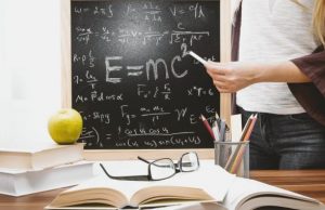 corso di perfezionamento corso di perfezionamento