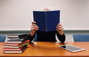 Read 2007117 640 didattica a distanza
