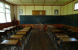 Steinbach 56641 640 sciopero scuola