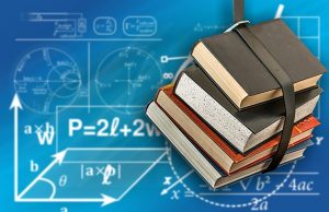 Corso sostegno adozione libri di testo