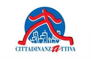 Cittadinanzattiva