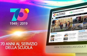 8 Oggi