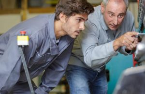 Alternza Scuola Lavoro 1