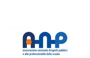 Logo Anp Piccolo 1