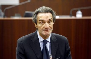Fontana