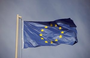 Europa