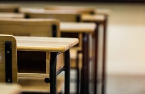 Scuola 1