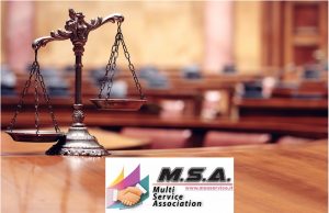 ricorso abilitazione laurea/diploma + 24 cfu