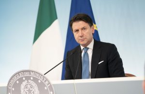 Conte