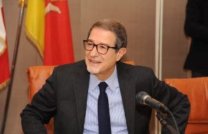 Musumeci