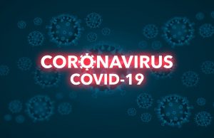 Corona 4963250 1920 guida coronavirus
