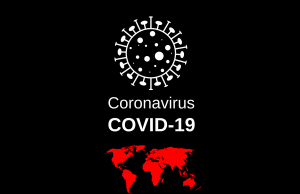 Virus 4915859 1920