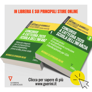 Guerini editore primaria