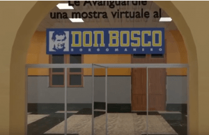 Don Bosco