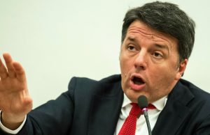 Renzi
