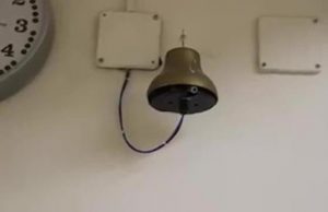 Ritorno A Scuola banchi monoposto settembre
