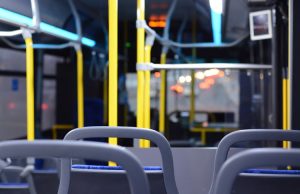 Autobus Mezzi Di Trasporto Pubblici scuolabus