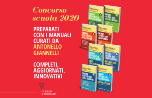 concorso ordinario scuola secondaria concorso ordinario secondaria