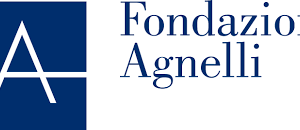 Fondazione Agnelli