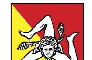 Sicilia